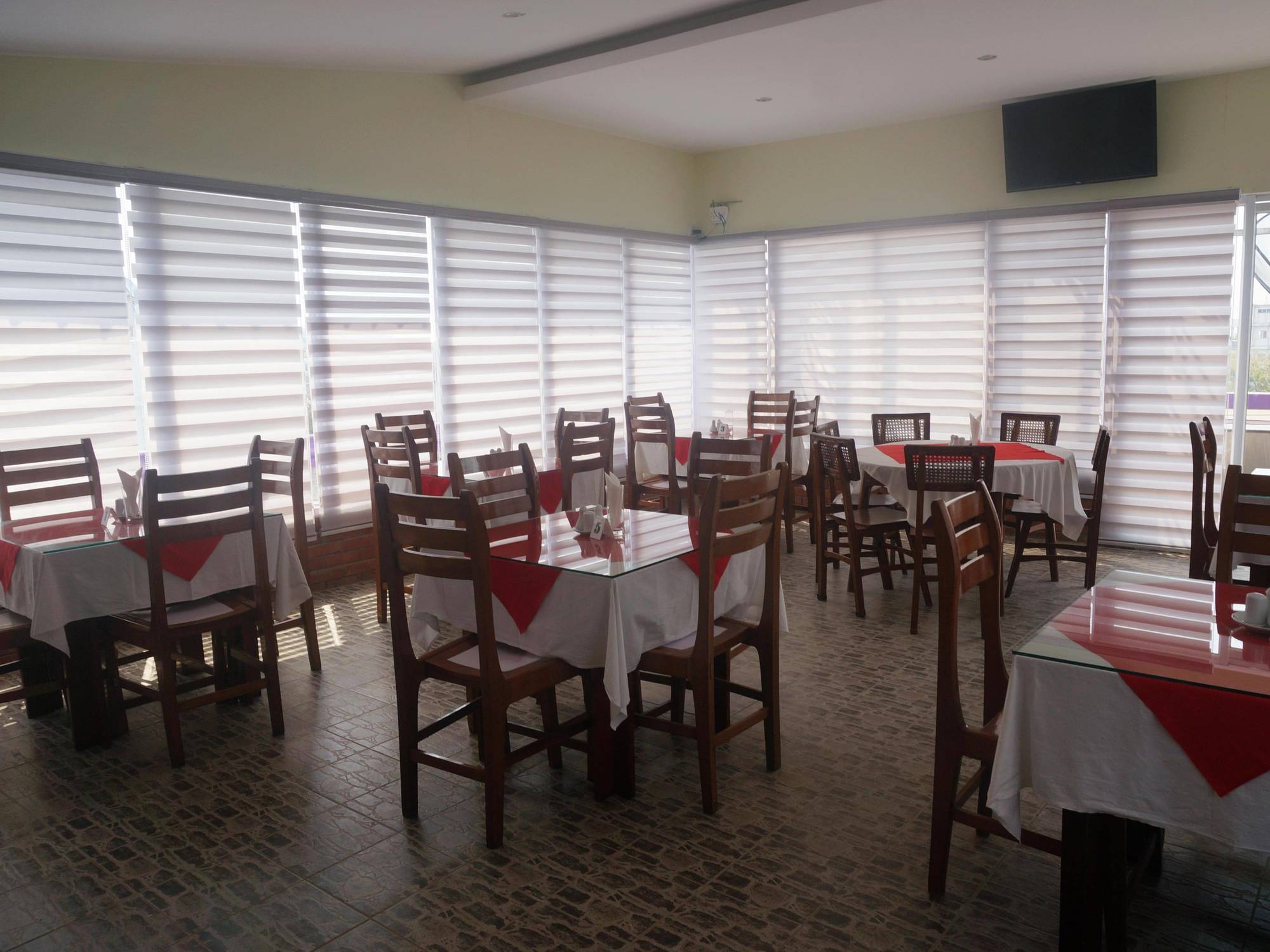 Fortune Hotel Mandalay Bagian luar foto